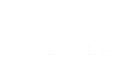 utahlocalfun